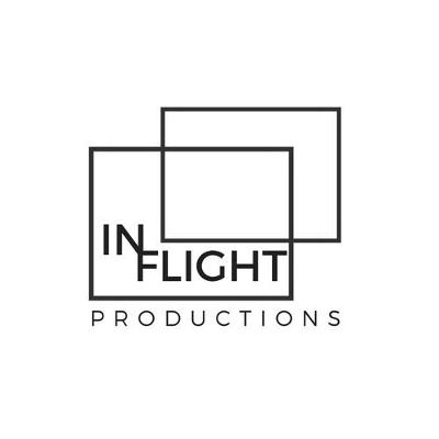 In-Flight Productions